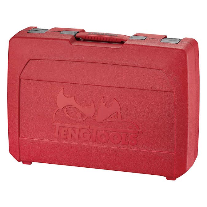 Verktygslåda Teng Tools TC-6T