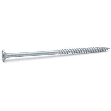 Isolerskruv FAST UTV 4,8x60