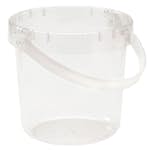 Hink ABA Skol Transparent
