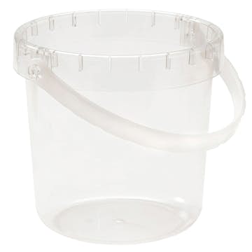 Hink ABA Skol Transparent