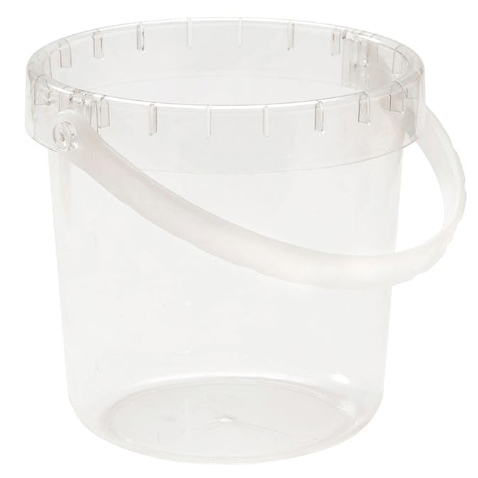 Hink ABA Skol Transparent