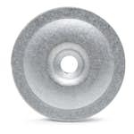 Isolerbricka FAST 40 mm