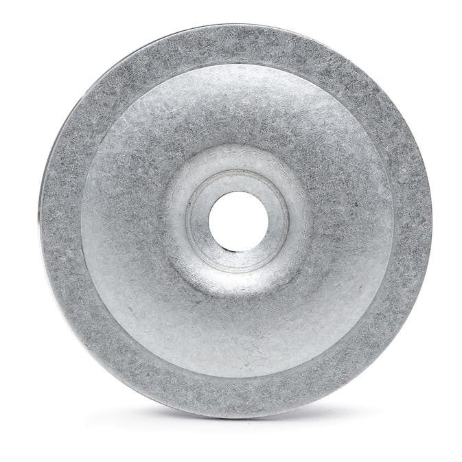 Isolerbricka FAST 40 mm