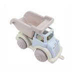 Leksak ABA Skol Viking Hearts 22 cm Tipplastbil