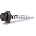 Farmarskruv FAST FZB