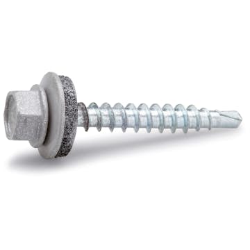 Farmarskruv FAST FZB