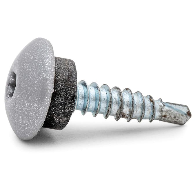 Farmarskruv FAST ÖL UFO 100 st