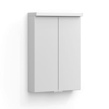 Spegelskåp Svedbergs Intro med LED Belysning