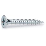 Gipsskruv FAST Kombi FZB