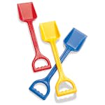 Spade ABA Skol 40 cm