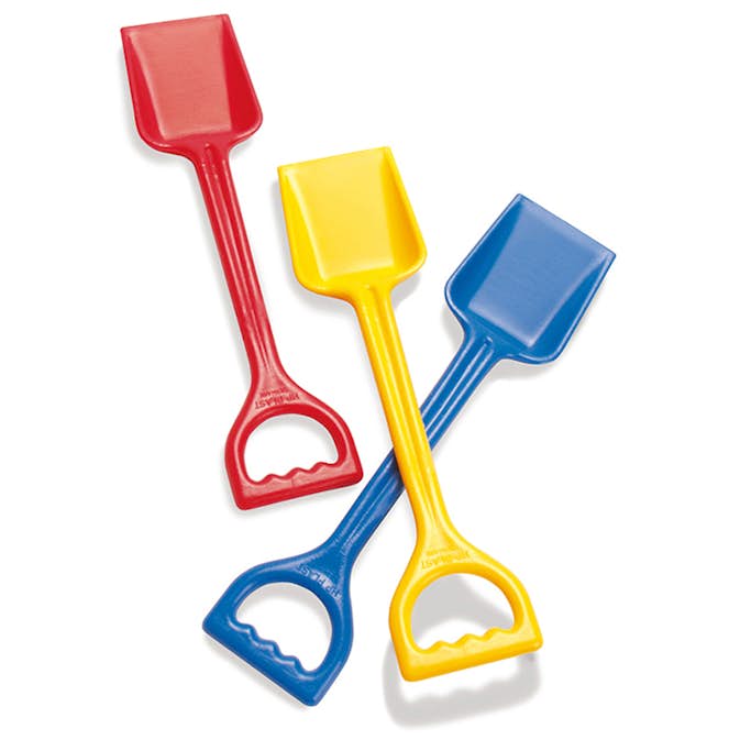 Spade ABA Skol 40 cm