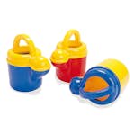 Vattenkanna ABA Skol Höjd 17 cm 1 L