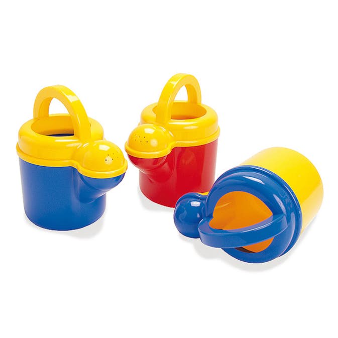 Vattenkanna ABA Skol Höjd 17 cm 1 L