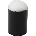 Duttsvampar Creativ Company 10 st/1 Förp