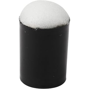 Duttsvampar Creativ Company 10 st/1 Förp