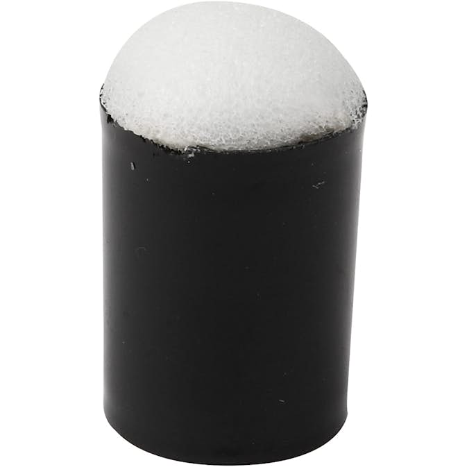 Duttsvampar Creativ Company 10 st/1 Förp