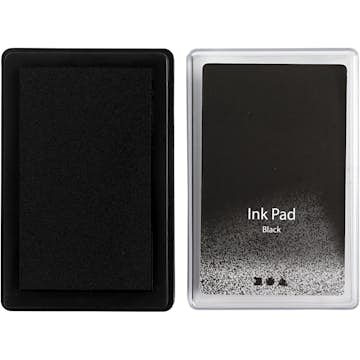 Stämpeldyna Creativ Company 9x6 cm