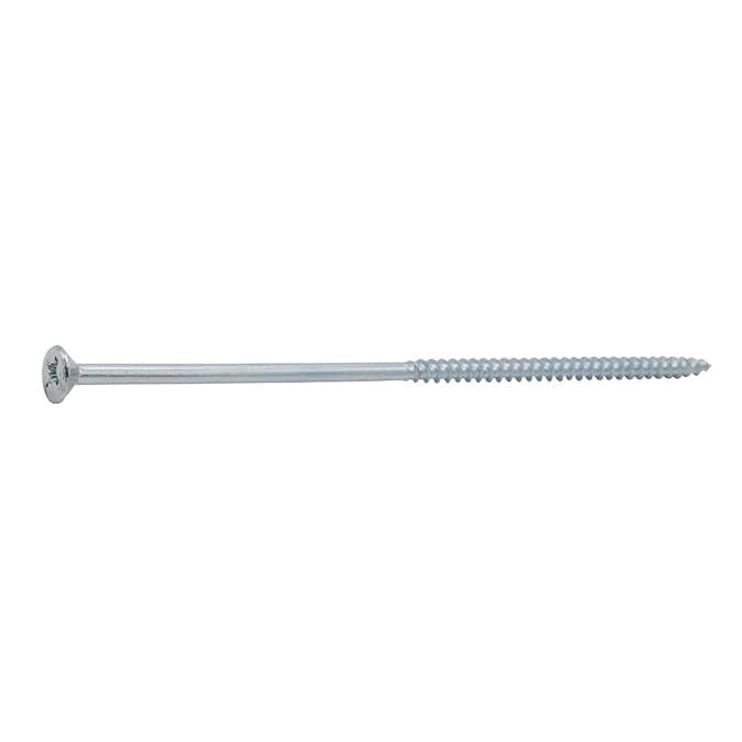 Regelskruv FAST 3,5x100 FZB Brk=200