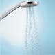 Handdusch Hansgrohe Croma 100 Multi