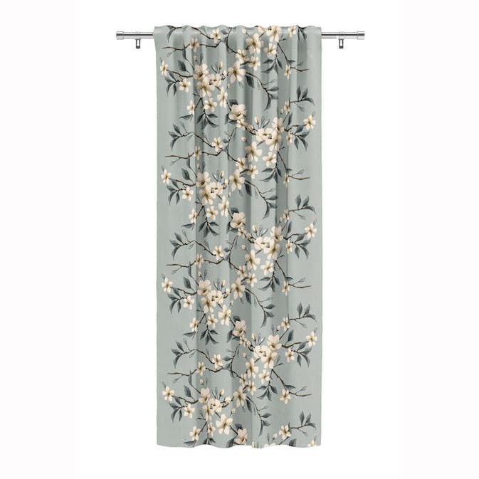 Multibandslängd Arvidssons Textil Fägring