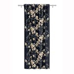 Multibandslängd Arvidssons Textil Fägring