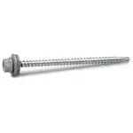 Farmarskruv FAST 4,8x80 mm