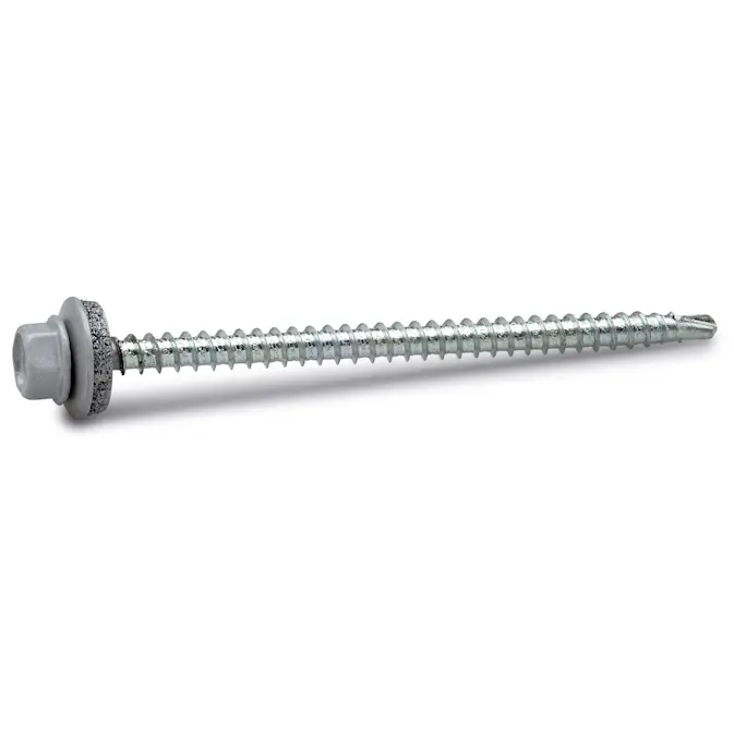 Farmarskruv FAST 4,8x80 mm