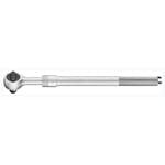 Spärrhandtag Teng Tools Teleskop 3/8 tum 41 T