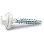 Farmarskruv FAST Ving