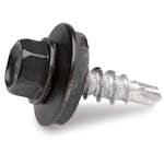 Farmarskruv FAST ALU SV