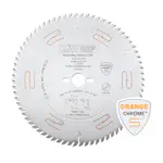 Sågklinga CMT Orange Tools Chrom
