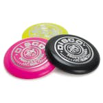 Frisbee ABA Skol Ø 25 cm