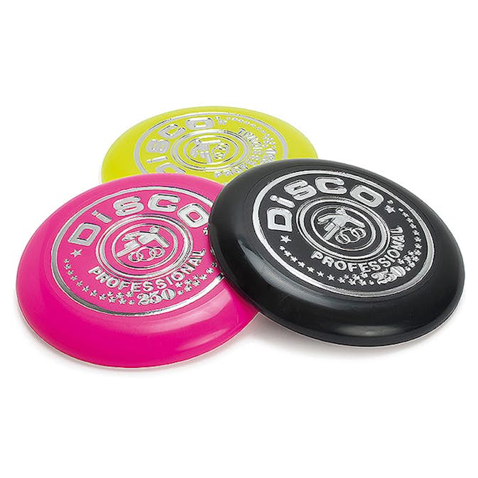 Frisbee ABA Skol Ø 25 cm