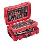 Serviceväska Teng Tools SCE4