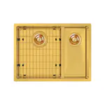 Diskho DecoSteel DI Combo 3418