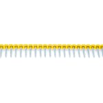 Hårdgipsskruv FAST FZB Bandad