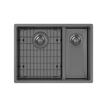 Diskho DecoSteel DI Combo 3418