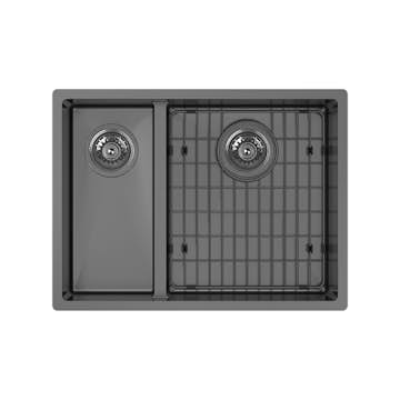 Diskho DecoSteel DI Combo 1834