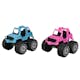 Monstertruck ABA Skol 23 cm