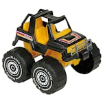 Monstertruck ABA Skol 23 cm