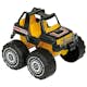 Monstertruck ABA Skol 23 cm