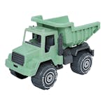 Lastbil ABA Skol Im Green 30 cm