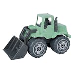 Frontlastare ABA Skol Im Green 30 cm