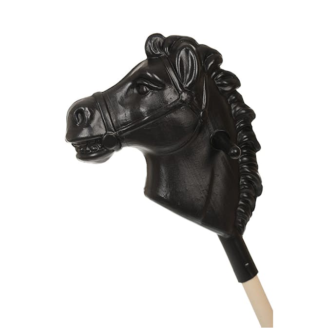Käpphäst ABA Skol Plast