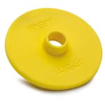 Tryckbricka FAST 44 mm