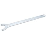 Justernyckel FAST 28 mm Levelfix