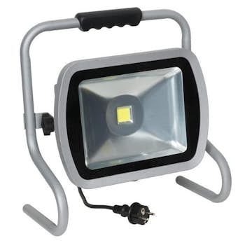 Arbetslampa Elkrav Maximum LED 80 W