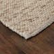 Ullmatta KM Carpets Skagen