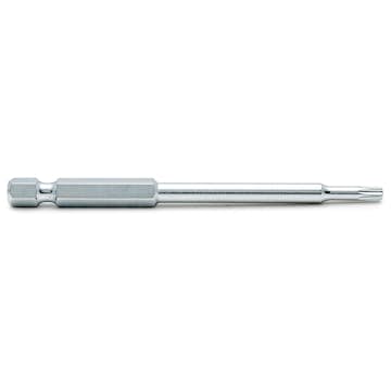 Bits FAST T15 90mm Deck Tool