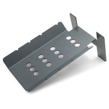 Skruvmall FAST Deck Mate V2 Fast